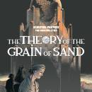 the_theory_of_the_grainofsand-cover.jpg