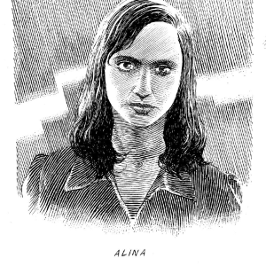 the-compelled-01-alina.png