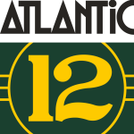Visitez Atlantic 12