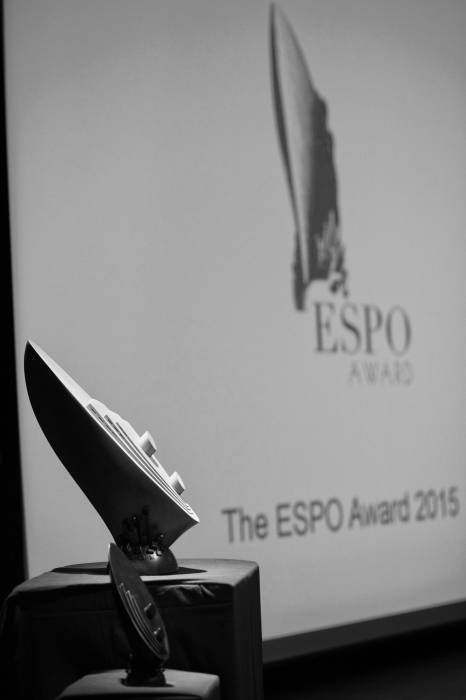 espo-award-1.jpg
