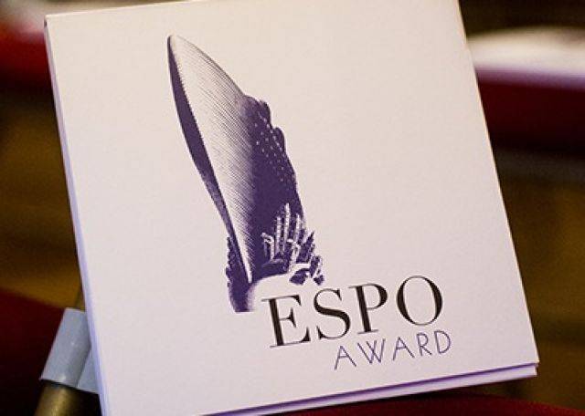espo-award-7.jpg