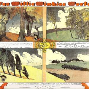 feininger-wee-willie-winkies-world-1.jpg