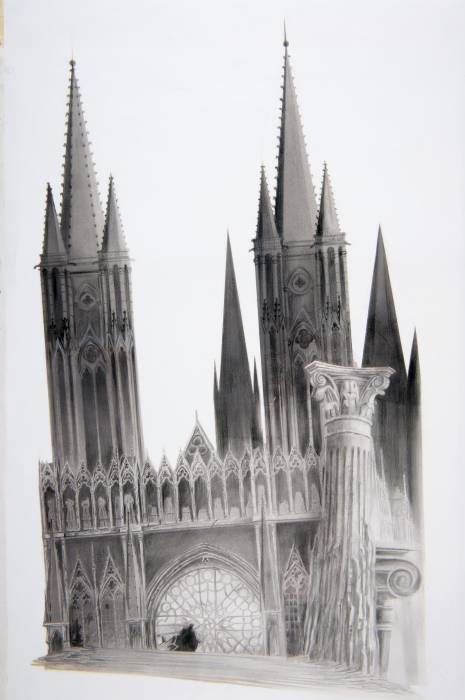 servais-taxandria-cathedral-nb-dessin-50x30-ld.jpg