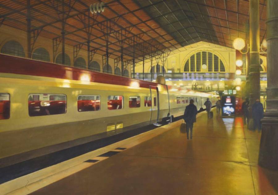 1000_obolensky-paris-gare-du-nord_108x155_acrs-toile_12917.jpg