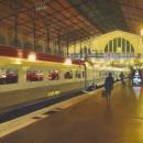 1000_obolensky-paris-gare-du-nord_108x155_acrs-toile_12917.jpg