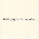 3pages-retrouvees-cover.jpeg