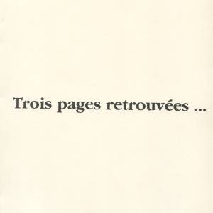 3pages-retrouvees-cover.jpeg