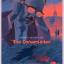 francois-schuiten-laurent-durieux-the-conversation-movie-poster-variant-2018-nautilus.jpg